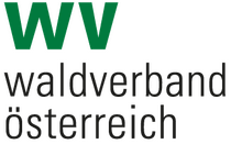 Waldverband Logo