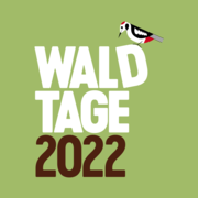 (c) Waldtage.at