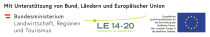 BML Logo