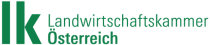 Landwirtschaftskammer Logo