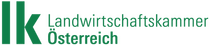 Landwirtschaftskammer Logo