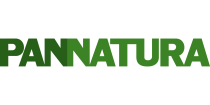 Pannatura Logo