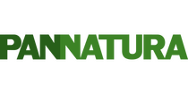Pannatura Logo