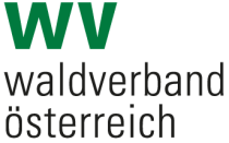 Waldverband Logo